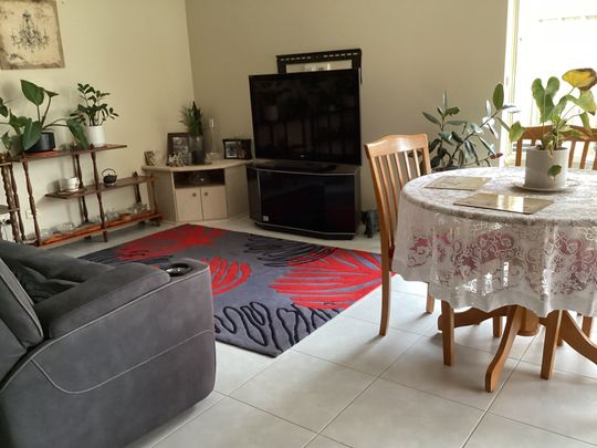 Piara Waters - Photo 1