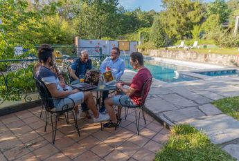 Carrer 201, Paterna, Valencian Community 46182