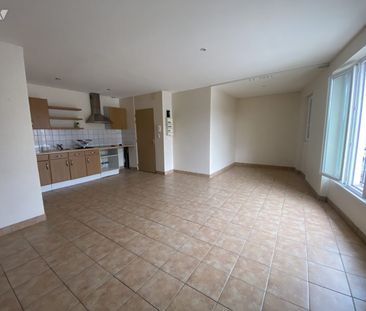 Appartement à louer Puiseaux - Photo 3