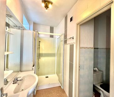 Location Appartement 1 pièce 35m² BRIVE LA GAILLARDE 19100 - Photo 3