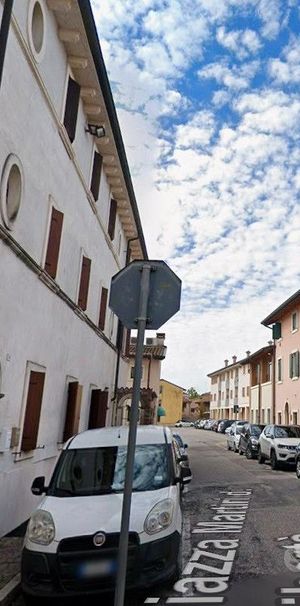 Lugagnano-trilocale - Photo 1