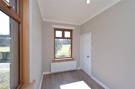 3 bedroom bungalow to rent - Photo 4