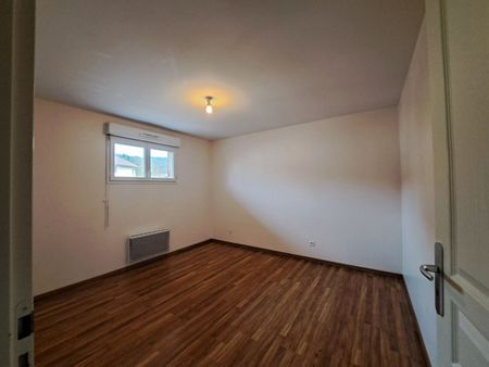 Appartement À Louer 2 Pièces , 73 M² - Photo 5