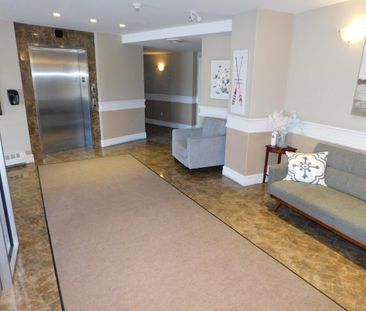 FOR RENT – 89 Pebblecreek Crescent, Suite 310, Dartmouth, Nova Scotia - Photo 5