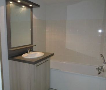 Location Appartement 3 pièces 62m² ROUEN 76100 - Photo 1