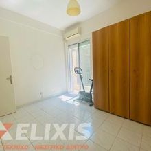 Studio/Γκαρσονιέρα για ενοικίαση - Κέντρο Θεσσαλονίκης, - Φωτογραφία 1