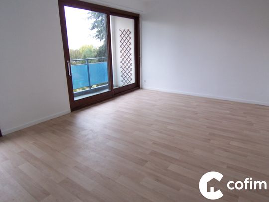 Appartement T2 BILLERE - Photo 1