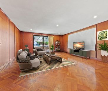 28 Lang Avenue, Pagewood NSW 2035 - House For Rent | Domain - Photo 3