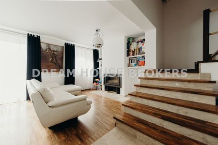 Dom na wynajem - Фото 2