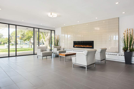 67 Parkwoods Village Drive - Photo 3