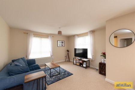 3 Lismore Place, Jordanstown Road, Jordanstown, Newtownabbey, BT37 0SZ - Photo 2