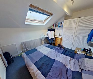 Buckingham Mount, Headingley - Photo 3