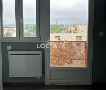 Studio 25 m² (ref: 6936359) - Photo 1