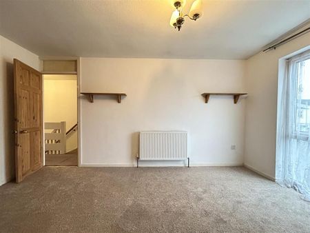 3 bedroom house to rent - Photo 2