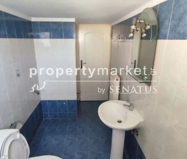 Ενοικίαση κατοικίας, 52 τ.μ., Αθήνα, 650 € - Photo 5