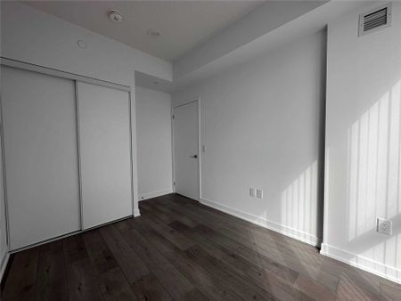 For Lease - 38 Honeycrisp Crescent Unit# 1107, Vaughan, Ontario - Photo 3