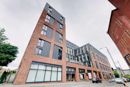 Premium EnSuite - Photo 2