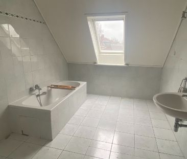 Appartement te huur Lokeren - Foto 2