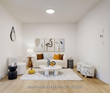 For Lease - 29 Robert Osprey Drive, Markham, Ontario - Photo 6
