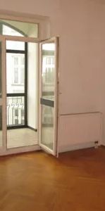 2 Loggien, Wintergarten, unbefristet - Photo 1