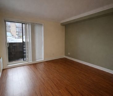 671 Mtée des Pionniers, app.101, J6V 1T7, Terrebonne - Photo 2