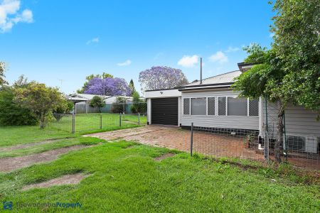 READY FOR YOU! - Photo 3