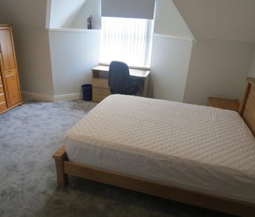 14b Chlorine Mews, Chlorine Gardens, Belfast, BT9 5DJ - Photo 6