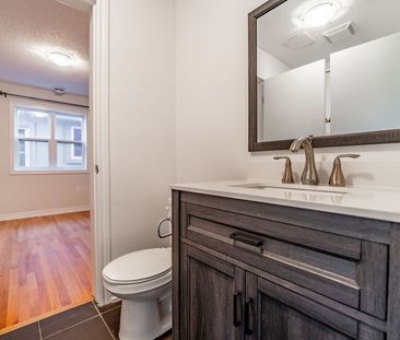 570 Chapel Street Unit 1 | 570 Chapel Street -, Ottawa - Photo 1