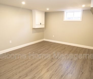 $1,995 / 3 br / 1.5 ba / 1400 sqft - Photo 5