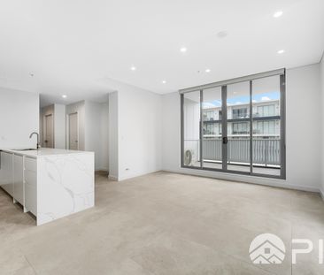 404/38B Manchester Drive SCHOFIELDS - Photo 1