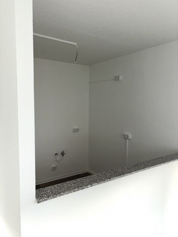 Wohnung Nr. 303/183/11 - Photo 4