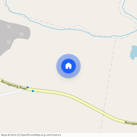 420 Burragorang Road, NSW 2570, Glenmore