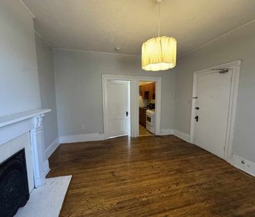 106 Clergy St E, Unit 1, Kingston, ON - Photo 1