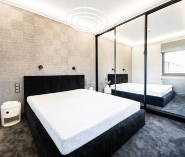 2-pokojowe mieszkanie z klimatyzacją –ul. Smoleńsk 47.67 m² - Photo 6