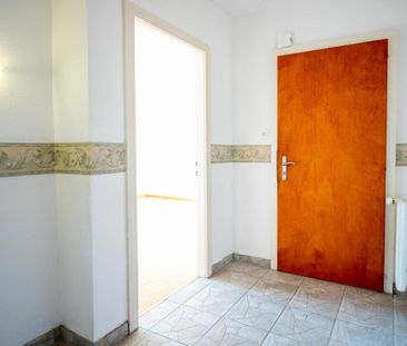 Appartement 3.5 pièces à St-Pierre-de-Clages - Photo 2