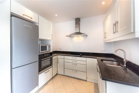 Abbey Glen by havitat, Johnstown Road, Cabinteely, Dublin 18 - Photo 5