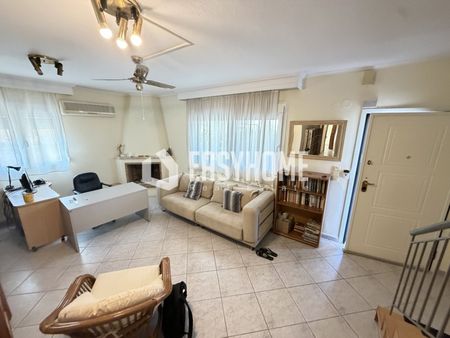 Μεζονέτα 208 τ.μ. προς ενοικίαση - Photo 3