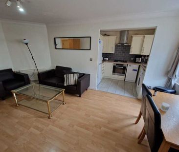 2 Bed Student Accommodation - Photo 4