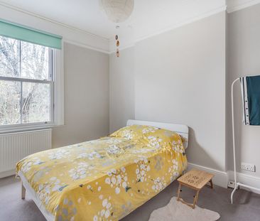 Ref: GK - Upper Bridge Road - Photo 5