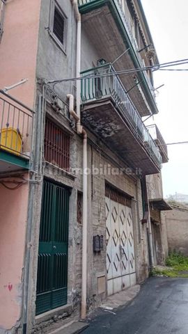 Appartamento via Pistoia 49, Bronte - Photo 3