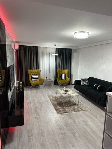 Închiriază Apartament 2 camere Aviației - Fotografie 2