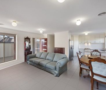 Comfort and Convenience Combined - Photo 2