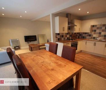 Marlborough Road, Newport, NP19 - Photo 3