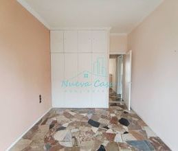 Διαμέρισμα για ενοικίαση - Πάτρα, - Photo 1