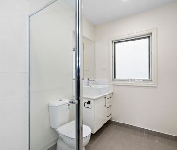 1/2 St James Street, Hadfield VIC 3046 - Townhouse For Rent | Domain - Photo 6
