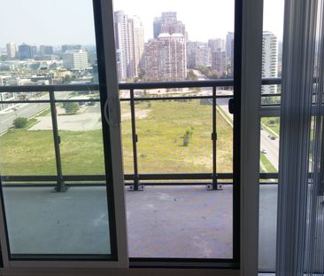 For Lease - 3975 Grand Park Drive Unit# 1909, Mississauga, Ontario - Photo 6
