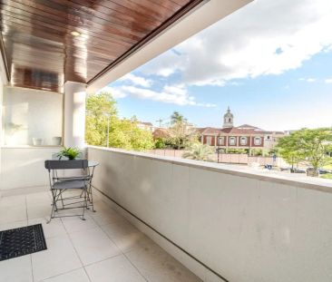 2-bedroom apartment for rent in Braga, bills included - Photo 6