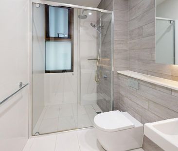 404/470 King Street, Newcastle West NSW 2302 - Photo 6