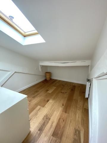 Appartement à louer - 3 pièces - 55 m² - Photo 3