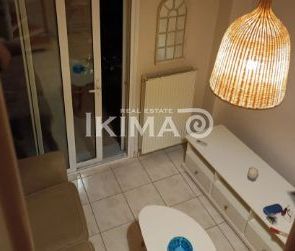 Μεζονέτα για ενοικίαση Άγιος Ιωάννης (Καλαμαριά) - Photo 4